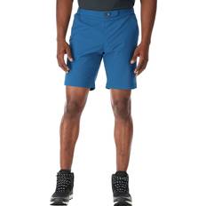 Rab Shorts Rab Momentum Short - Bleu