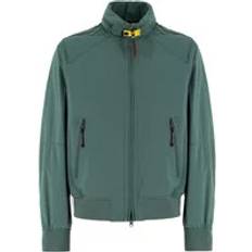 Parajumpers Bomber Jackets