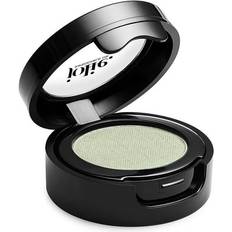 Frost Eye Shadow Mid Zest