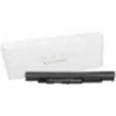 HP Pavilion 15-ac000 Batterier