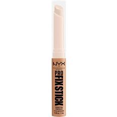 Nyx pro fix stick NYX Fix stick concealer stick -peitepuikko