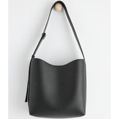 Cross body bag Lindex Large cross body bag