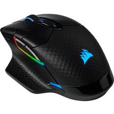 Computer Mice Corsair Dark Core RGB Pro SE Wireless Gaming Mouse