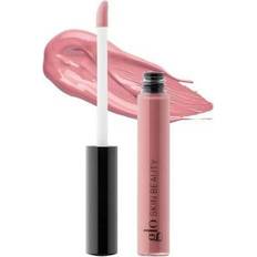 Glo Skin Beauty Lip Products Glo Skin Beauty Nimbus, Lip Gloss Color and Shine with Lip Nourishing Ingredients without Stickiness (Cupcake)