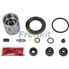FRENKIT Renoveringssats Bromsok Bakaxel 45 Kit 245954
