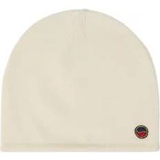 Aicha Beanie Kräm