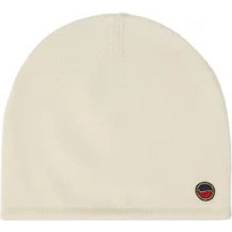 Busnel Accessories Busnel Aicha Beanie - Ecru