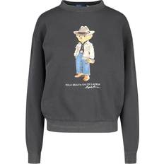 Polo Ralph Lauren Ralph Lauren Sweatshirt - Grey