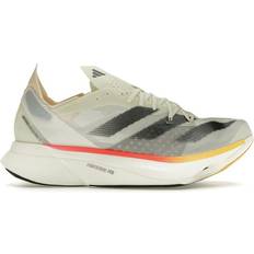 adidas Adizero Adios Pro 3 - Ivory Pack