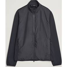J.Lindeberg Davida Hybrid Jacket - Black