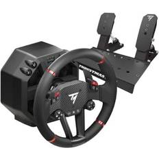 PC Wheel & Pedal Sets Thrustmaster T598 Direct Drive Racing Wheel