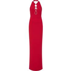Rebecca Vallance Akari Gown