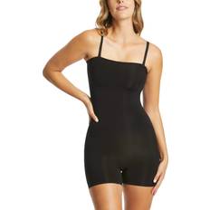 Ambra Powerlite Bandeau Bodysuit