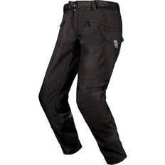 LS2 Motorcykelbyxor LS2 Douglas MC-Byxor Herr - Svart Herr