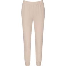 Bianco - Donna Pigiama Triumph Smart Thermal Hose - White