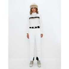 Tumblr Pant 2.0 W - Blanc