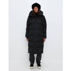 8848 Altitude Biella 2.0 Down Coat - Black