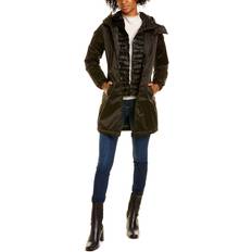 Colmar Coats Colmar Three Layer Coat