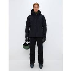 8848 Altitude Trident Jacket -