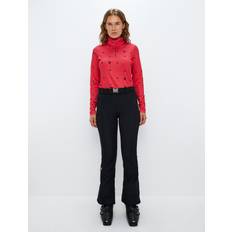 Tumblr 2.0 W Pant - Black