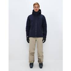 8848 Altitude Trident Jacket -