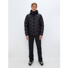 8848 Altitude Sculpt 2.0 Jacket - Black