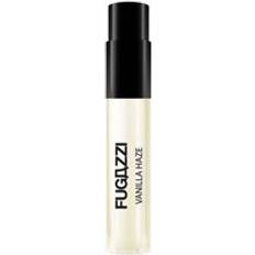 Vanilla Haze Eau de Parfum 8 ml