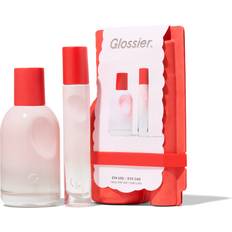 Glossier you Glossier Two Of You Set EdP 50ml + EdP 8ml