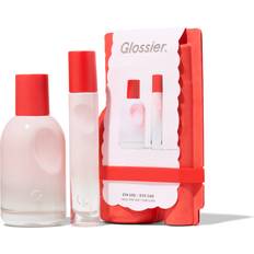 Two Of You Set EdP 50ml + EdP 8ml