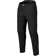 Alpinestars Alden MC-byxor - Svart