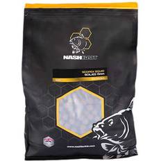 Nash Bait Scopex Squid 5kg Boilie