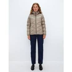 8848 Altitude Alina 2.0 W Jacket - Fallen Rock