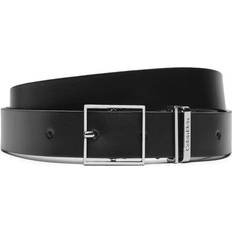 Calvin Klein Belts Calvin Klein Leather Belt