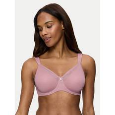 Triumph True Shape Sensation BH - Rosa