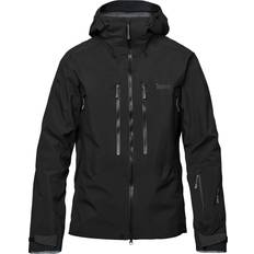 Tierra Roc Blanc Jacket - Gen.3 M