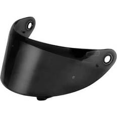 Bogotto SH-800 Visor, silver for Men
