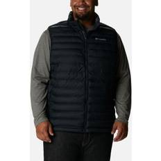 Columbia Powder Lite II Vest - Black