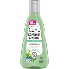 Guhl Kopfhaut Sensitiv Shampoo 250ml