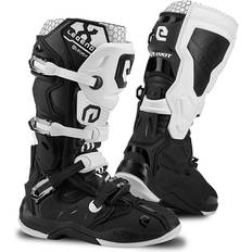 Eleveit Motoboots X Legend Evo Off-road Boots