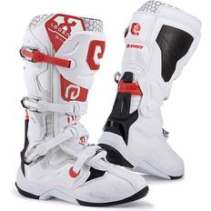 Eleveit Motoboots X Legend Evo Off-road Boots