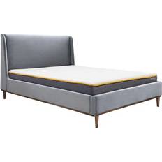 Dunelm Lincoln King 163x221cm