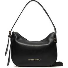 Valentino Handväskor Valentino Alvarado Axelväska - Svart