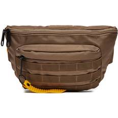 Unisexe Bananes Caterpillar Gürteltasche Sahara 84607-558 Beige OS