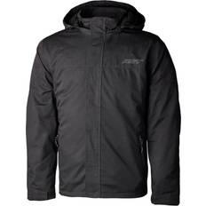 Rst Loadout Hoodie Jacket