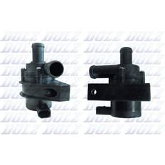 Dolz EA566A Elektrisk Vandpumpe Golf 5 Audi Au Sportback