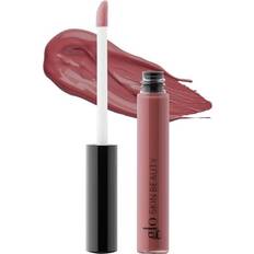 Glo Skin Beauty Lip Products Glo Skin Beauty Guardian, Lip Gloss Color and Shine with Lip Nourishing Ingredients without Stickiness (Desert Bloom)