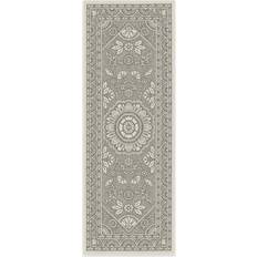 Ruggable Machine Washable Area Rug 75 x 215