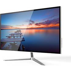 Extralink 24 Inch All-In-One PC Business Computer Kit