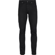 Tiger of Sweden Pistolero Jeans - Sort