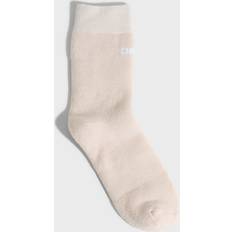 Aim'n Strumpor aim'n Thermo Wool Sock - Beige